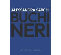 Buchi neri