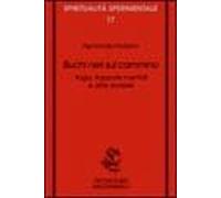 Buchi neri sul cammino. Yoga, trappole mentali e altre storielle