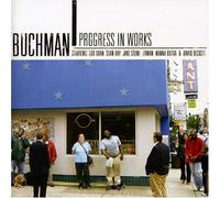 BUCHMAN - PROGRESS IN WORKS