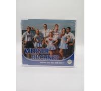 Buchner,Werner - Wenn du Bei Mir Bist