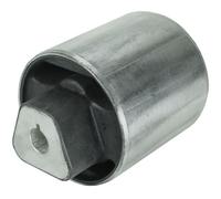 Buchse 314 610 0022/HD