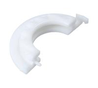 Buchsenhälfte Braccio-Spray Superiore Lavastoviglie AEG / Elektrolux