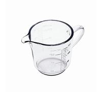 MISURINO GRADUATO 175 MILLILITRI