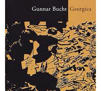 Bucht, Gunnar - Georgica