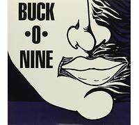 Buck 0 Nine - True Or False