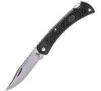 BUCK 110 Folding Hunter® LT BU-0110BKSLT
