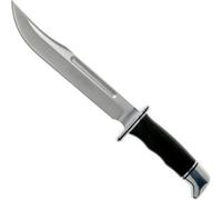 BUCK General BU-0120BKS