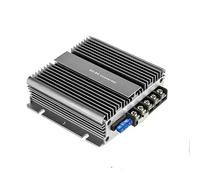 Buck 20V-90V 72V to 12V 60A 50A 40A 30A 20A 15A 10A 5A Step Down DC DC Converter Regulator 48V 60V Voltage Reducer Golf Cart(20V-90V to 12V 5A)