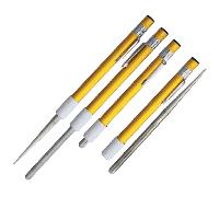 BUCK Affilatore Tascabile Diamond 400 grit BU-97070