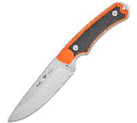 Buck Alpha Guide Select, Arancione BU-0663ORS