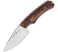 BUCK Alpha™ Hunter, Noce BU-0664WAS