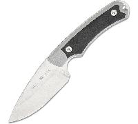 Buck Alpha Hunter ® Select, Grigio BU-0664GYS