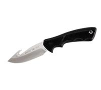 Buck BUCKLITE MAX II LARGE C/HOOK 685BKG