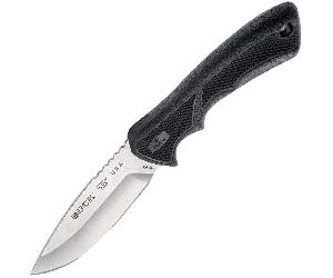 BUCK BuckLite Max ® II Small BU-0684BKS