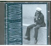 Buck Clayton Swing Band, the - Swingin Dream, a