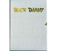 BUCK DANNY - COFANETTO 1-5