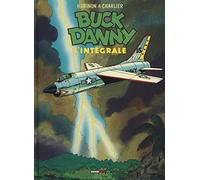 Buck Danny. L'integrale (1970-1979)