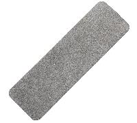 BUCK EdgeTek® Dual Pocket Stone Diamond Sharpener BU-97076