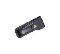 Buck FOLDING HUNTER PLAIN 110BRS