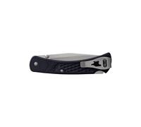 Buck FOLDING HUNTER SLIM EDC SELECT 110BKS1 BLACK