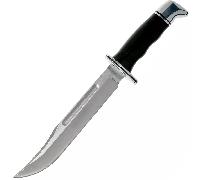 BUCK General BU-0120BKS