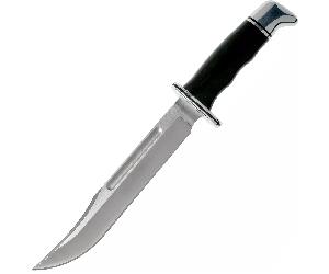 BUCK General BU-0120BKS