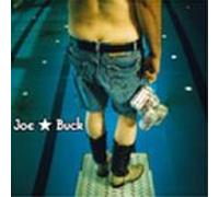 Buck, Joe - Remember the Alimony (US Import) [DE Import]
