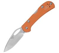 BUCK Mini SpitFire™, Arancione BU-0726ORS