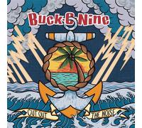 Buck-O-Nine - Cut Out The Noise