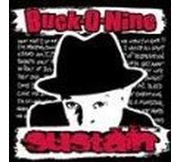 Buck-O-Nine - Sustain