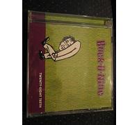 Buck O Nine - Twenty-Eight Teeth