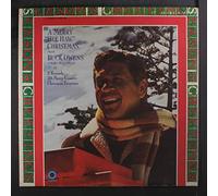 BUCK OWENS - a merry hee haw christmas