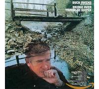 Buck Owens and His Buckaroos - Bridge over Troubled Water