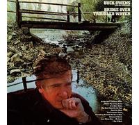 Buck Owens and His Buckaroos Bridge Over Troubled Water (Vinyl LP)
