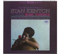 BUCK OWENS - BUCK OWENS - buckaroo/ if you want a love CAPITOL 5517 (45 single vinyl record)