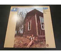 BUCK OWENS - BUCK OWENS - ruby CAPITOL 795 (LP vinyl record)