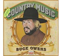 Buck Owens - Country Music Time Life Records: The Collection