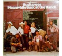 Buck Owens Meanwhile Back At the Ranch