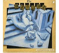 BUCK OWENS - together again (CAPITOL 2135 LP)