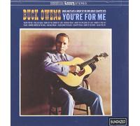 Owens, Buck And Hi B - You'Re For Me