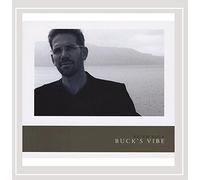Buck, Peter - Buck's Vibe