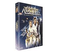 Buck Rogers au 25ème siècle