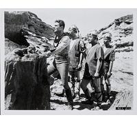 Buck Rogers (DVD) Jackie Moran Buster Crabbe Constance Moore