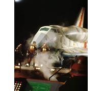 Buck Rogers Nel 25° Secolo [1002000] Foto 8x10 (Altre Dimensioni Disponibili)