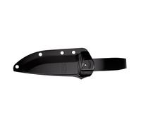Buck SELKIRK SMALL 853BRS