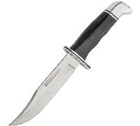 BUCK Special® BU-0119BKS