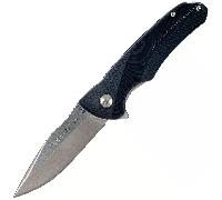 BUCK Sprint Select, Blu BU-0840BLS