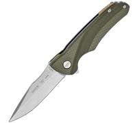 BUCK Sprint Select, Verde BU-0840GRS