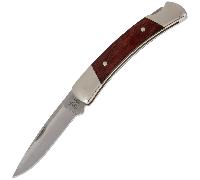BUCK Squire™ BU-0501RWS