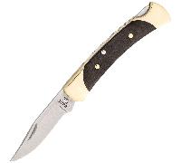 BUCK The 55® BU-0055BRS